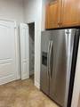 10261 Olivewood Way - Photo 11