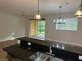 10261 Olivewood Way - Photo 12
