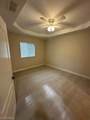 10261 Olivewood Way - Photo 14
