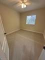 10261 Olivewood Way - Photo 15