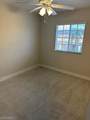 10261 Olivewood Way - Photo 16