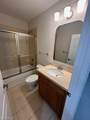 10261 Olivewood Way - Photo 20