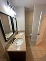 10261 Olivewood Way - Photo 22