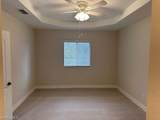 10261 Olivewood Way - Photo 23
