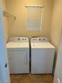 10261 Olivewood Way - Photo 24