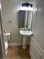 10261 Olivewood Way - Photo 25
