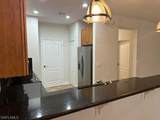 10261 Olivewood Way - Photo 8