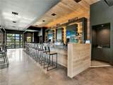 18364 Ridgeline Dr - Photo 46