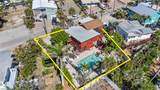 210 Miramar St - Photo 1