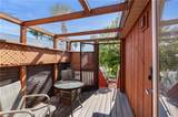 210 Miramar St - Photo 17