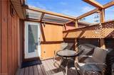 210 Miramar St - Photo 18