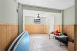 210 Miramar St - Photo 29