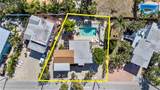 210 Miramar St - Photo 4