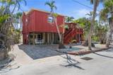 210 Miramar St - Photo 40