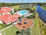 16066 Mistflower Dr - Photo 45