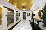 10721 Mirasol Dr - Photo 26