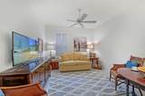 17819 Modena Rd - Photo 14