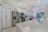 17819 Modena Rd - Photo 6