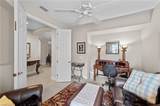 14552 Bellino Ter - Photo 10