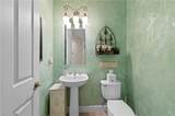 14552 Bellino Ter - Photo 11