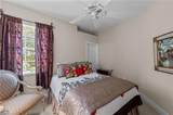 14552 Bellino Ter - Photo 12