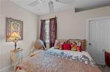14552 Bellino Ter - Photo 13
