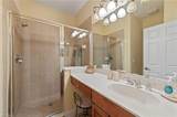 14552 Bellino Ter - Photo 14