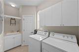 14552 Bellino Ter - Photo 17