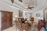 14552 Bellino Ter - Photo 20