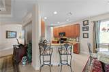 14552 Bellino Ter - Photo 22