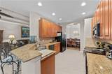 14552 Bellino Ter - Photo 23