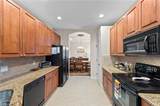 14552 Bellino Ter - Photo 24