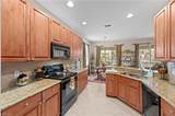 14552 Bellino Ter - Photo 25