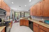 14552 Bellino Ter - Photo 26