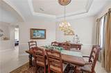 14552 Bellino Ter - Photo 27