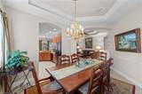 14552 Bellino Ter - Photo 28