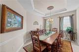14552 Bellino Ter - Photo 29