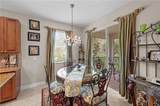 14552 Bellino Ter - Photo 30