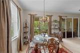 14552 Bellino Ter - Photo 31
