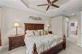 14552 Bellino Ter - Photo 34