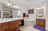 14552 Bellino Ter - Photo 35