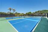 14552 Bellino Ter - Photo 42