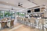 14552 Bellino Ter - Photo 43