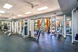 14552 Bellino Ter - Photo 44