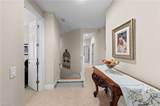 14552 Bellino Ter - Photo 8