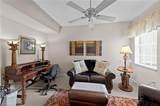 14552 Bellino Ter - Photo 9