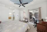 14546 Speranza Way - Photo 20