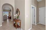 14546 Speranza Way - Photo 5
