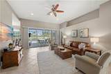 14546 Speranza Way - Photo 8