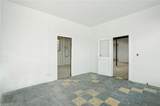19003 San Carlos Blvd - Photo 12